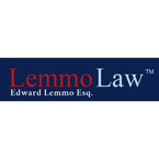 Lemmo Law - New  York, NY, USA