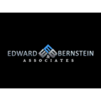 Edward M. Bernstein & Associates - Las Vegas, NV, USA