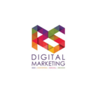 Digital Marketing Lancashire - Barnoldswick, Lancashire, United Kingdom