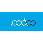 Pod & Co - Warkworth, Auckland, New Zealand