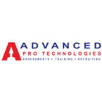 Advanced Pro Technologies - Plano, TX, USA