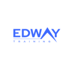 Edway Training Pty Ltd - Darlinghurst, NSW, Australia