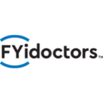 FYidoctors - Lloydminster - 50 Ave - Lloydminster, AB, Canada