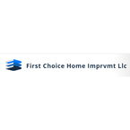 First Choice Home Improvement Llc - Enfield, CT, USA