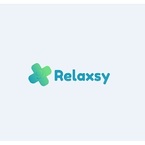 Relaxsy - Windermere, FL, USA
