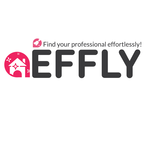 Effly Domestic Cleaning - Melbourne, VIC, Australia