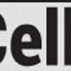 CellFix Cell Phone Repair - Houston, TX, USA