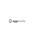 Eggs Media - Toronto, ON, Canada