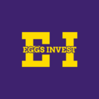 Best Real Estate Investment Portal UK | EGGSINVEST - City Road, London E, United Kingdom