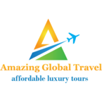 Egypt Luxury Private Tours - Chandler, AZ, USA