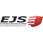 EJ Sealant Services - Guildford, Surrey, United Kingdom