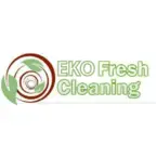 Eko Fresh Cleaning - Sandy Springs, GA, USA