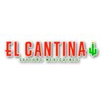 El Cantina - Restaurant Cuisine Mexicaine - Abbotsford, QC, Canada