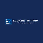 ElDabe Ritter Trial Lawyers | Los Angeles Personal - Los Angeles, CA, USA