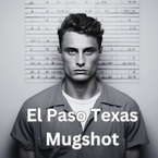 El Paso Arrests - El Paso, TX, USA