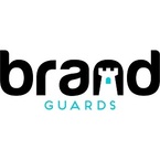Brand Guards - Dover, DE, USA