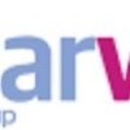 Carwise Group - Harlow, Essex, United Kingdom