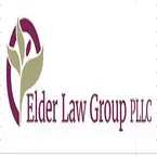Elder Law Group PLLC, Asset Protection Estate Plan - Spokane, WA, USA