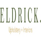 Eldrick. Upholstery + Interiors - Edmonton, AB, Canada