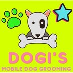 Dogi's Mobile Grooming - Doral, FL, USA