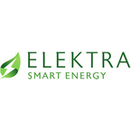 EleKtra Smart Energy - Stratford-upon-Avon, Warwickshire, United Kingdom