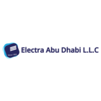Electrical lighting Abu Dhabi
