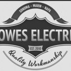 Lowes Electric - Santa Rosa, CA, USA