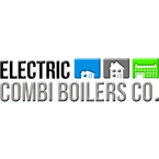 Electric Boilers Company