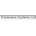 FRONTWAVE SYSTEMS - Surry,, BC, Canada