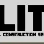 Elite Electrical Construction Services Inc - Rancho Cucamonga, CA, USA
