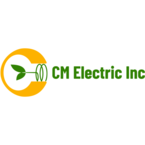 Electrical Contractor & Residential Electrical Ser - Wheeling, IL, USA