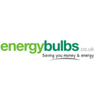 Energybulbs - Birmingham, West Midlands, United Kingdom