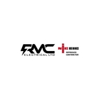 RMC Electricalltd - London, Greater London, United Kingdom