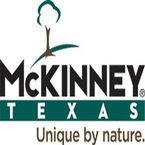 McKinney Electrician Experts - Mckinney, TX, USA