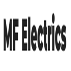 MF Electrics - New Malden, London S, United Kingdom