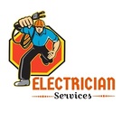 Your Electrician Service - Bloomington, IL, USA