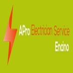 APro Electrician Service Encino - Encinco, CA, USA