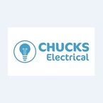 Chucks Electrical - Mountain Creek, QLD, Australia