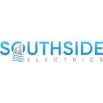 Southside Electrics - Safety Beach, NSW, Australia