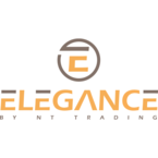 Elegance by NT Trading - Hawthorne, NJ, USA