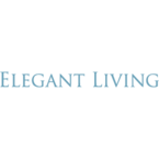 Elegant Living Magazine - Austin, TX, USA