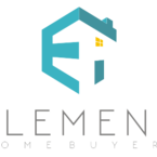 Element Homebuyers - Lincoln, NE, USA