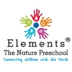 Elements Preschool Kindergarten New York - New  York, NY, USA