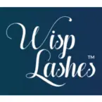 Wisp lashes - Knoxville, TN, USA