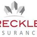 Breckles Insurance Brokers - Markham, ON, Canada