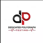 Dedicated Polygraph Testing - Thousand Oaks, CA, USA