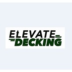 Elevate Decking - Worksop, Nottinghamshire, United Kingdom