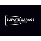 Elevate Garage doors and springs - Reading, PA, USA