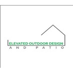 Elevated Outdoor Design And Remodeling - San Antanio, TX, USA