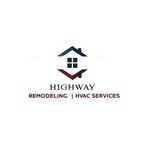 Highway HVAC Services & Remodeling Group - Van Nuys, CA, USA